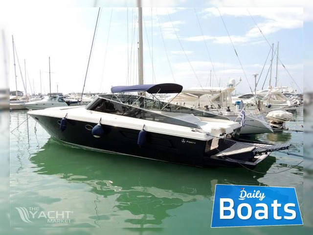 2008 Itama 40 for sale. View price, photos and Buy 2008 Itama 40 #103619