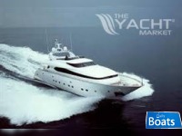 Maiora 29