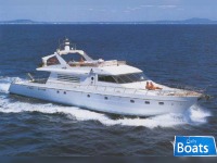 Vitech 90