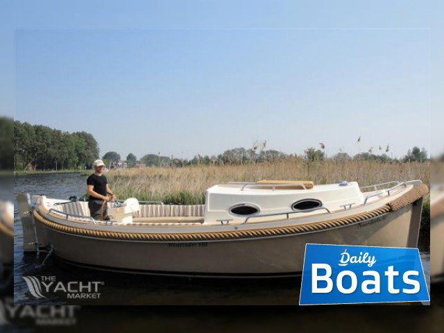 Buy 2004 Azimut 68 Evolution Plus