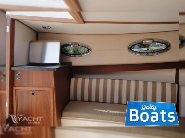 2004 Azimut 68 Evolution Plus