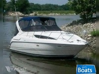 Bayliner 305