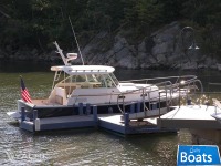 Star Bruckmann Blueblue29.9 Hardtop Express