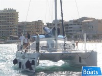 Catana 431