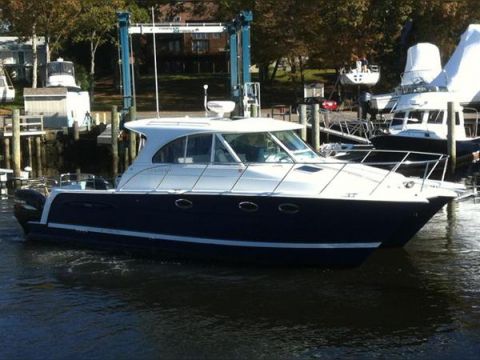 Glacier Bay 3480 Ocean Runner