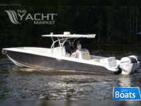 Nor-Tech 340 CC