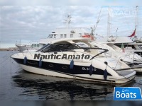 Atlantis 47