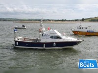INTERCEPTOR 42