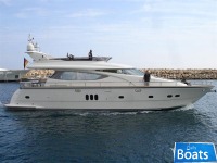 Elegance 64