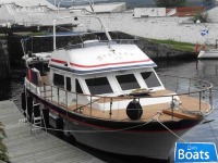 Trader 412