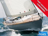 Solaris 53