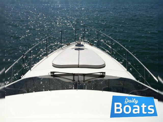 Kupić 2007 Doqueve 58