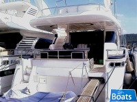 Elegance 64 (Hi/Lo Platform)