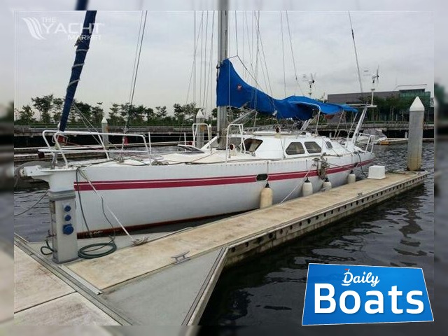 2003 Atlantis 400 for sale