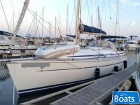 Bavaria 36