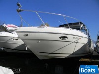 Rinker 310 Fiesta Vee