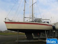 Etap 28I