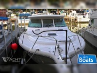 Tiara 3800Open