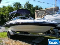 Bryant 196 Br