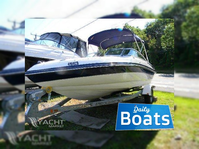 Buy 2010 Bryant 196