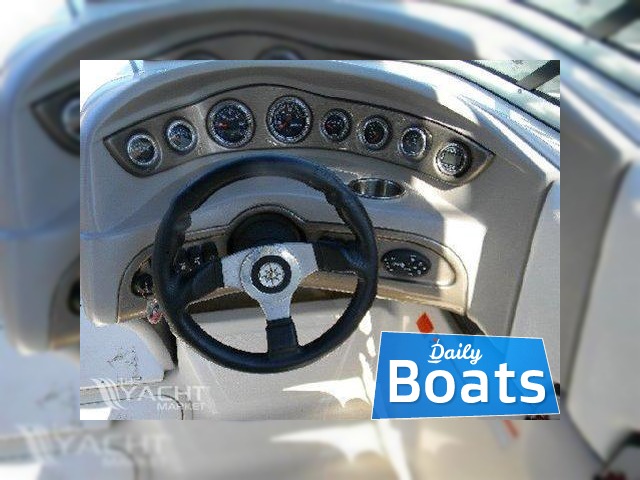 Buy 2010 Bryant 196