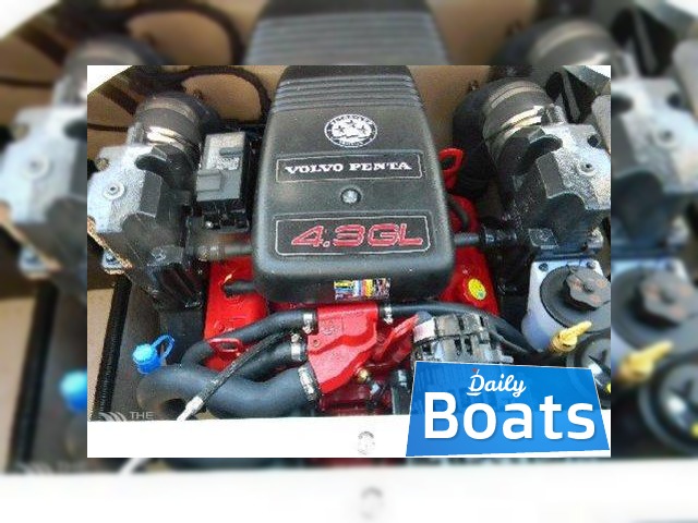 Buy 2010 Bryant 196