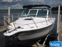 Tiara 2900 Coronet