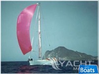 Barberis 511