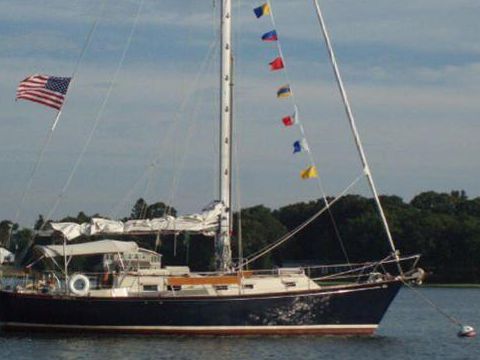 Heritage West Indies 36