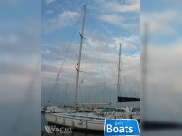 Bavaria 50