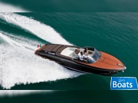 Riva Iseo