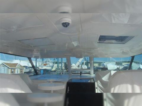 2006 Tiara 4000 Sovran for sale
