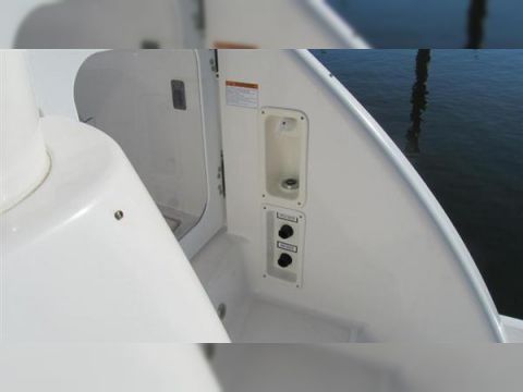 2006 Tiara 4000 Sovran for sale