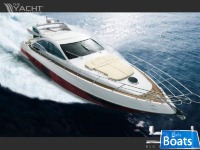 Azimut 62 S