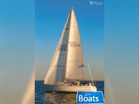 Pearson 10