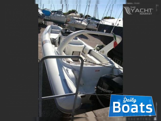 2008 Bat 880 Ultimate for sale