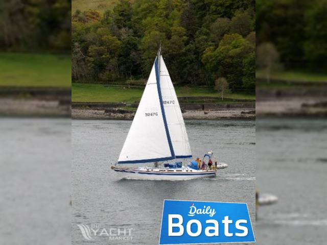 Buy 1987 Compass 47