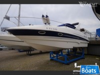 Larson 274 Cabrio