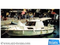  Intermare650 Maro