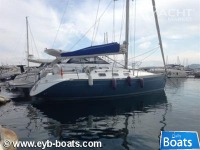 Beneteau First 36S7