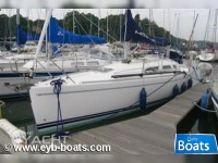 MAXI YACHTS MAXI 1050