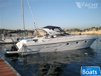 Giorgi Marine 48 Must Classic