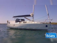 Beneteau First 32S5