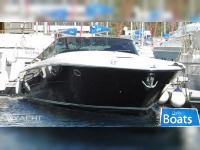 Itama 40