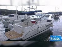 Bayliner 2655Ciera