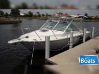Tiara 2900 Coronet