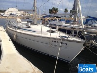Bavaria 42