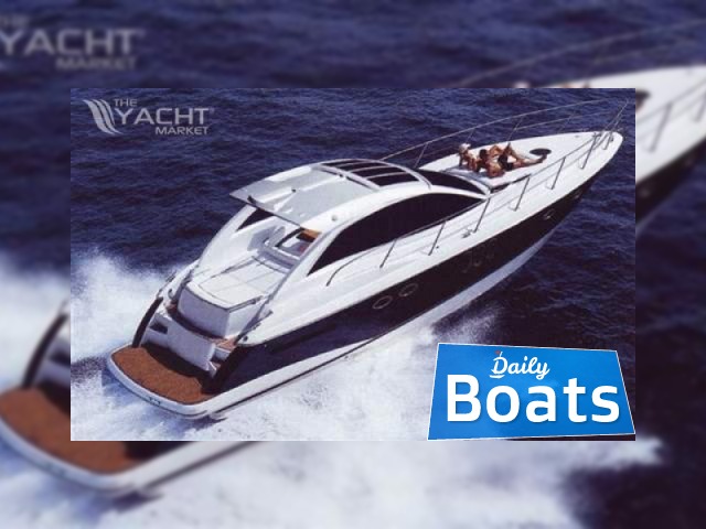 Buy 2009 Absolute 47