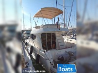 Prestige 32