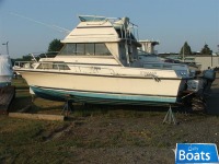 Stamas Sportfish
